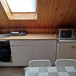 Aranyharmat Eu * Balatonlelle