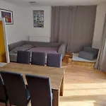 Aranyharmat Eu Daire Balatonlelle
