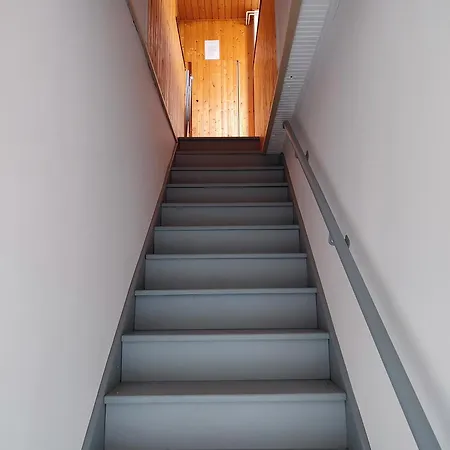 Apartament Aranyharmat Eu *