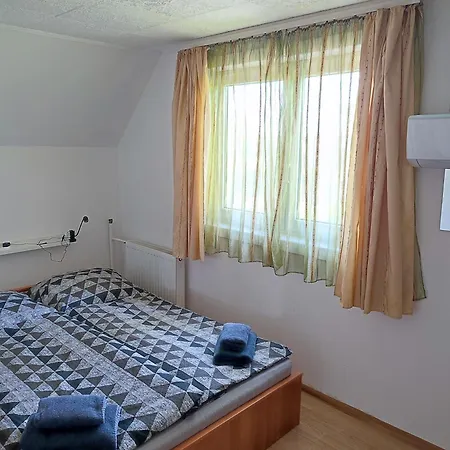 Aranyharmat Eu Balatonlelle