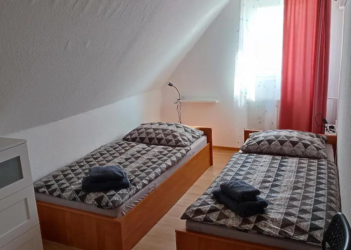 아파트 Aranyharmat Eu *