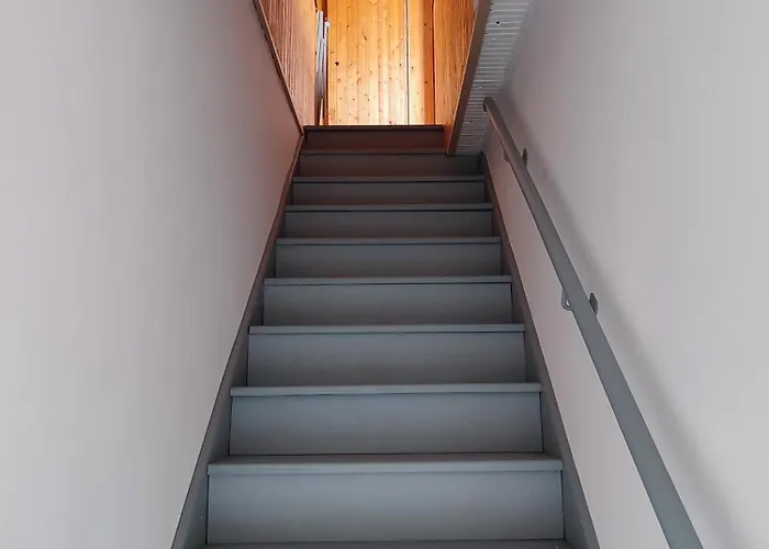 아파트 Aranyharmat Eu *