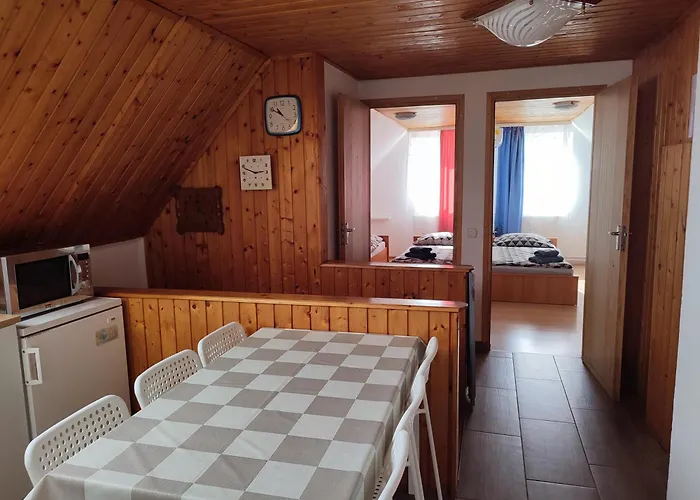 Aranyharmat Eu 발라톤엘